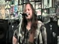 Michael Dean Damron "Angels Fly Up" Live at The Heavy Metal Shop 3/11/11