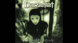 Darzamat - SemiDevilish [Full Album] 2004