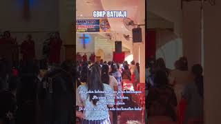 Download lagu Aku jalan kebenaran #lagu #rohani #kristen #kidung #pujian #penyembahan mp3