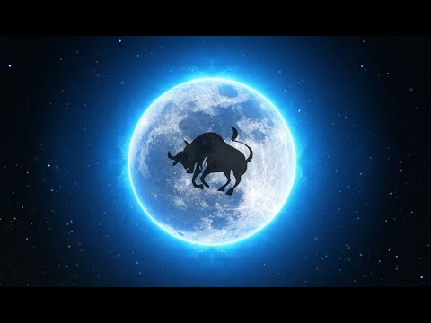 FULL MOON🌕 IN TAURUS♉: EVOLUTION OR DESTRUCTION!! ALL SIGNS NOV 2021