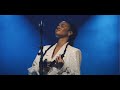 Mayra Andrade - Kodé - Coliseu dos Recreios, Lisbon (September 2020)