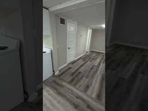 400 7th Multi - Video 2 of 2