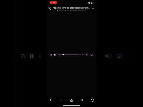 YN JAY x LIL UZI VERT- COOCHIE SCOUT REMIX (LEAKED) 🔥🔥🔥🔥