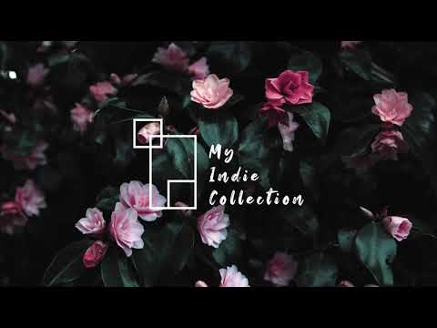 Sajan Nauriyal - Interlude