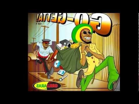 Mr. DC By Sugar Minott