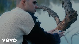 Nashley - Amsterdam (Official Video)