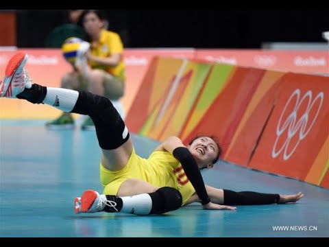 FULL GAME: Liaoning-Shandong丨CHINESE LEAGUE