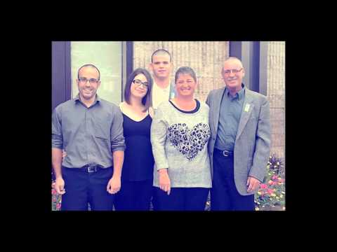 Tel Kel - Petite Soeur [ Prod By : Deuxieme Chance Record ]