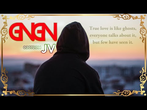 "Late Night Vibes: Gabi na, Gising na! JV February 7 2014