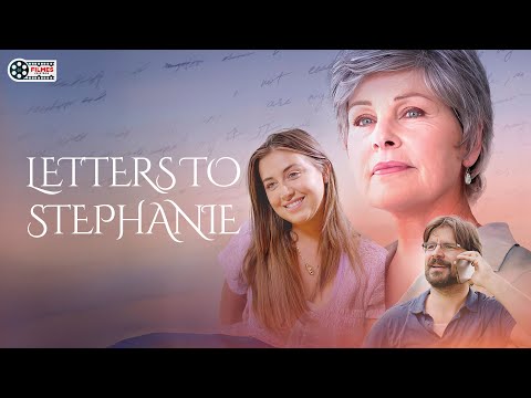 Cartas para Stephanie