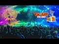 Tom And Jerry Kids 35th Anniversary Slideshow