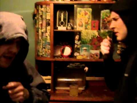 У Флома (2005 г.)