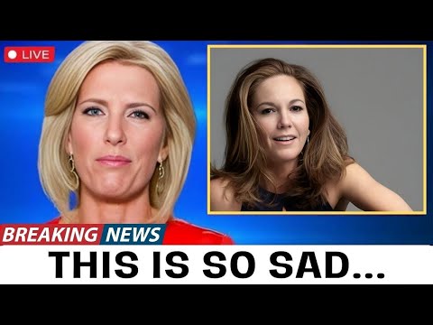 What Happened To Diane Lane Is Just Heartbreaking