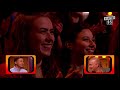 Концерт Натальи Гариповой от Stand Up Cherry в Праге