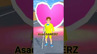 Download lagu yuta and mio going to snipers😏😏#shorts #sakuraschoolsimulator #foryou #trendings#fyp mp3