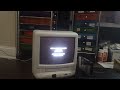 Closing Down To Cat S Don T Dance 1997 VHS Part 1