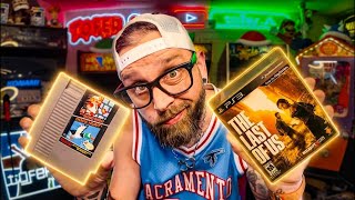 What Is RETRO?