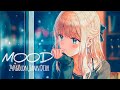 MOOD AMV Anime Music Video