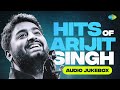 Hits Of Arijit Singh Audio Jukebox Phir Aur Kya Chahiye Tum Kya Mile What Jhumka Ve Kamleya