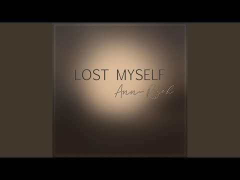 Lost Myself