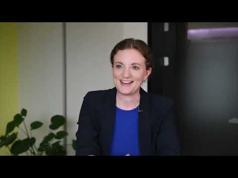 Mentessa x Raiffeisen-Landesbank Steiermark — Customer Testimonial