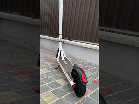 Электросамокат Viron 700w