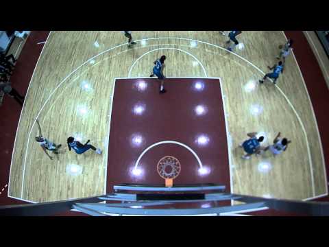 SEPSI SIC KALIS LOYD