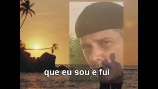 FLAUBER-WHEN  YOU COME BACK TO ME AGAIN -GARTH BROOKS(Tradução)