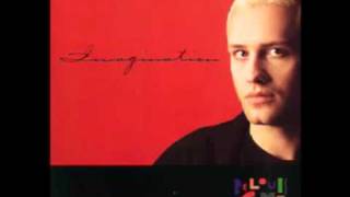 Belouis Some - Imagination (Extended Mix)