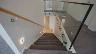 1D Lemon Grove Lane, Greenhithe - Michael Zhang