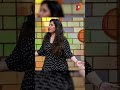 Priyanka Deshpande Fun Speech With Chill Bro Bala Shorts