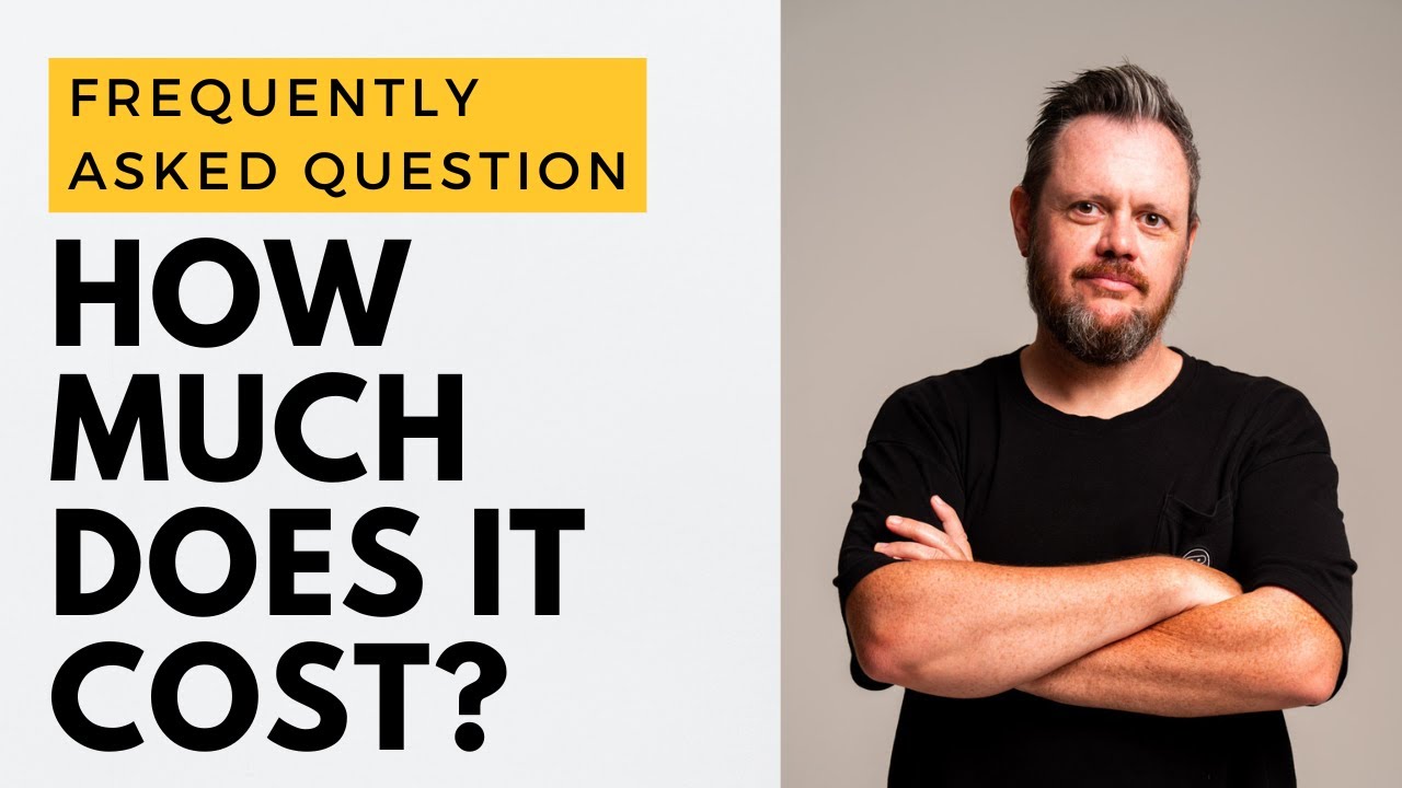 How Much Does It Cost To Manufacturing Clothing? - A Frequently Asked Question