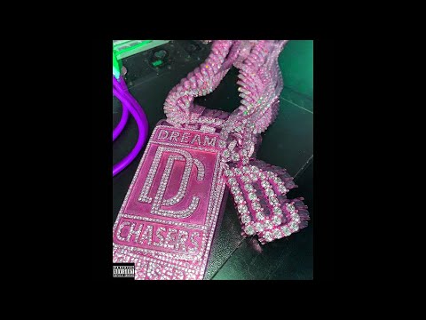 [FREE FOR PROFIT] HARD BOUNCY TRAP TYPE BEAT "CASH ONLY"