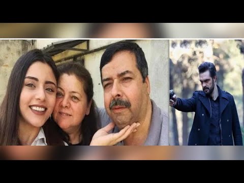 SILINA MAJKA NIJE MOGLA - PODNJETI BOLNU VIJEST!