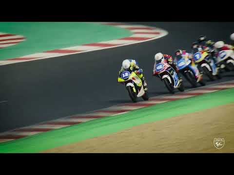 🆕 Highlights Race 2 | Round 5 Most 🇨🇿 | 2023 Northern Talent Cup 🏍️