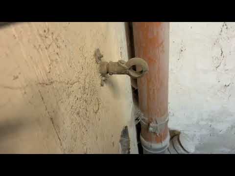 Video: Moldow posefileranlæg 1