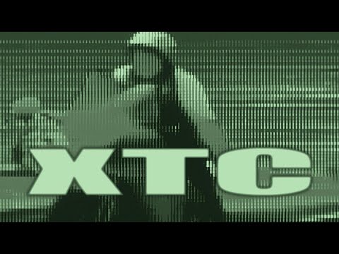 DJ BLIK x DJ POLKOMTEL – XTC