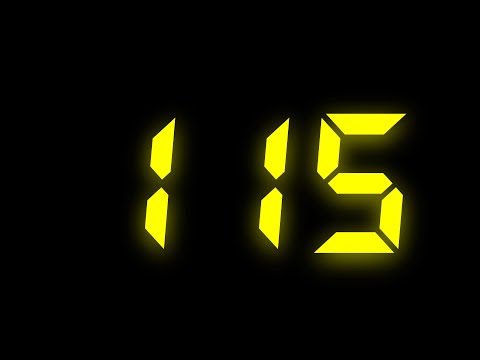 115 - Ježišu, Ježišu