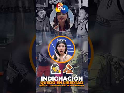 #ElDatoLDM | 🚨👧 ¿Qué pasó con la niña de 10 años rescatada en Pastaza?