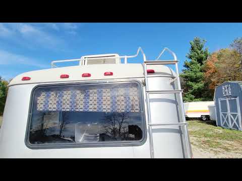 1979 Revcon Special Edition Video 1