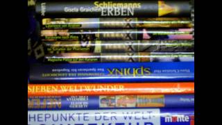 sagte mal ein großer dichter   holger biege.wmv