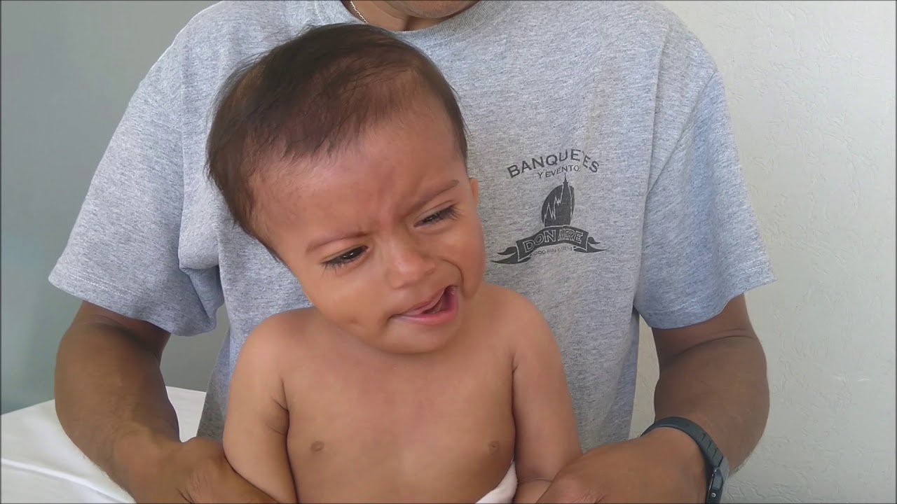 J. Jesús Vázquez Briseño-25