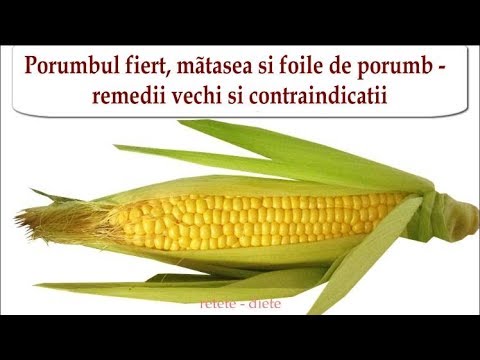 compresie pentru tratamentul durerilor de genunchi