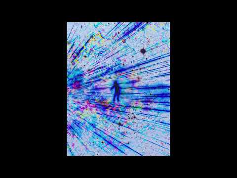 [FREE] Lil Uzi Vert Type Beat "Eternal" (ProdBySky x nofuk)