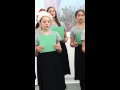 jingle bells 11 15