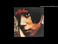 MC Peaches I M Not Missing You John Waite Tina Turner Hip Hop Remake 1991