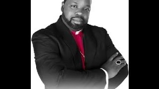 preview picture of video 'Bishop J. Donald Edwards, Jr. at TWM's 5th Year Anniversary'