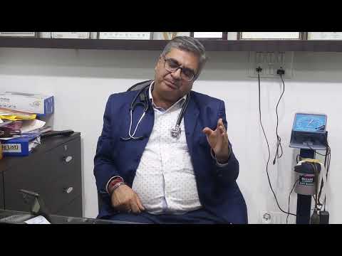download lagu mp3 mp4 Best Hiv Treatment Hospital In India, download lagu Best Hiv Treatment Hospital In India gratis, unduh video klip Best Hiv Treatment Hospital In India