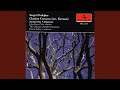 Flute Sonata in D Major, Op. 94 (arr. K. Kennan) : I. Moderato - John Bruce Yeh - Topic Flute Sonata in D Major, Op. 94 (arr. K. Kennan) : I. Moderato