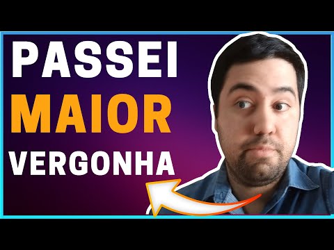 A verdade sobre qual é a Melhor faculdade de Ciência da Computação